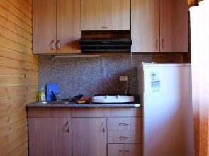 Микли Ольгино