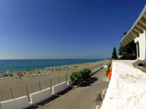 Village Club Altalia Hotel & Residence