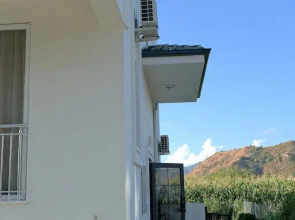 The Dalaman Suites & Pension Dalaman Airport 10 km