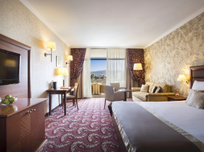 Remisens Premium Hotel Metropol