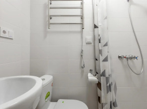 Вквартиру на шоссе Дмитровское 107А корпус 5