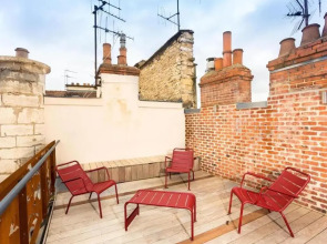 DIJONLABELLEADRESSE Grégory