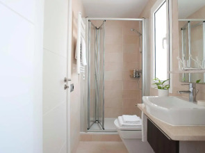 Eric Vökel Boutique Apartments Gran Vía Suites