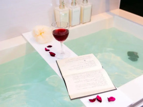 The GrandWest Arashiyama