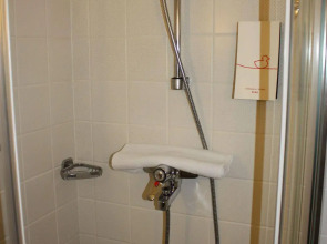 Original Sokos Hotel Seurahuone Savonlinna