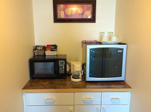 Acker Vacation Homes & Suites