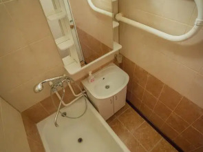 Апартаменты Inndays on Profsouznaya 156