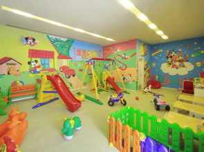 Rixos Premium Dubrovnik