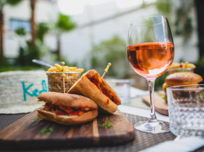 Kech Boutique Hotel & Spa