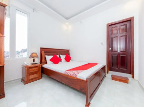 Oyo 446 The Bao Hotel