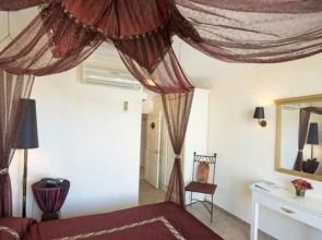 Conny's Boutique Hotel - Adults Only