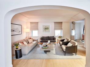 Hotel Seville Nomad, in the Unbound Collection by Hyatt