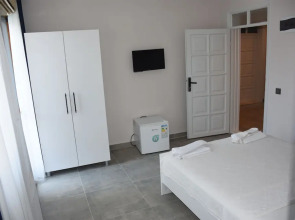 La Sorella Butik Hotel