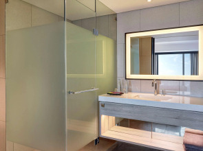 ibis Styles Jakarta Tanah Abang