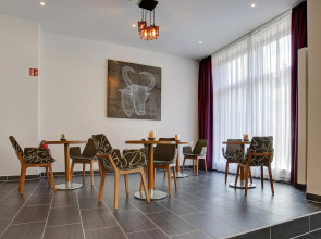 Boutique 030 Hannover City