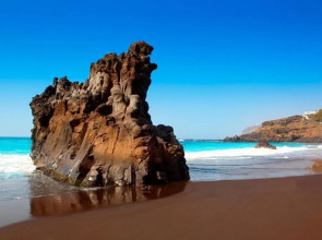 Apartamentos Florida