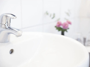 STF Zinkensdamm Hostel