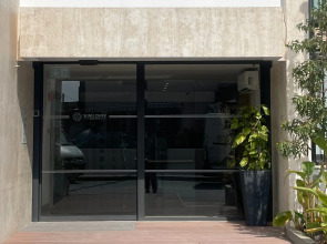 Sunflower Hotel Apartments