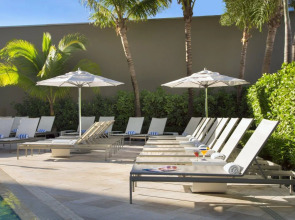 Sonesta Fort Lauderdale Beach