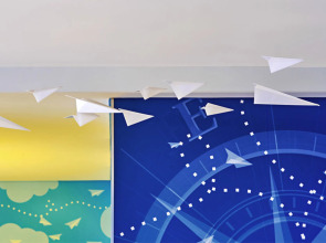 Golden Tower Express Anhembi by Fênix Hotéis