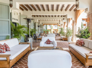 Gran Marbella Resort & Beach Club