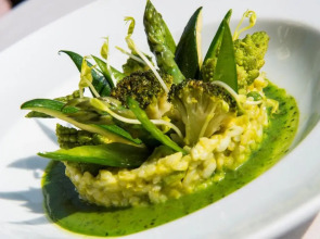 Hôtel Aston La Scala