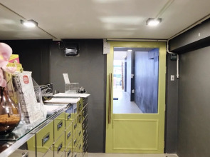 Four Sisters Homestay - Hostel