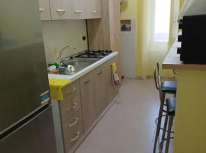 B&B Appartamenti Napoli