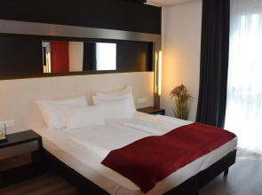 Pannonia Tower Parndorf GmbH