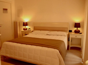 St. Peter' Six Rooms & Suites