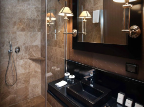 Hotel B Berdichevsky