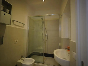 Aureliana Luxury Apartments