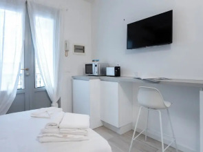 Italianway - The B Village Superior