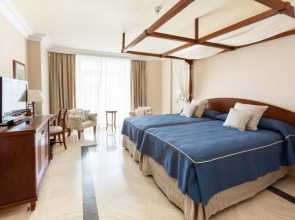 Gran Tacande Wellness & Relax Costa Adeje