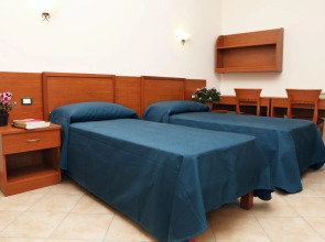 Residence Hotel Gloria