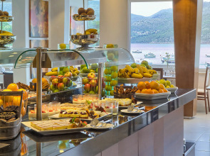 TUI BLUE Kalamota Island - Adults Only