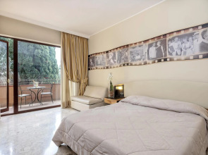 Hotel Ariston & Palazzo Santa Caterina