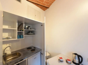 Relais la Corte di Cloris