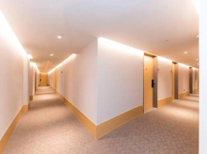 Ji Hotel Hangzhou West Lake Hubin Road Pedestrian Street