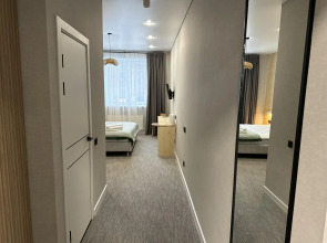 Samrau (Самрау)