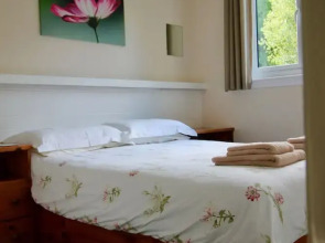 Ruthern Valley Holidays