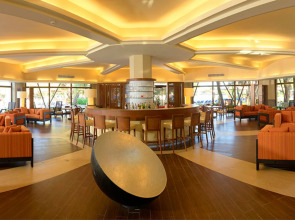 Martı Myra - All Inclusive