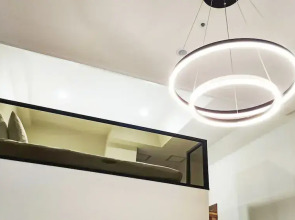 Haeundae Blue Story Hotel