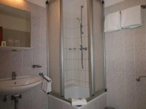 Hotel Rahlstedter Hof