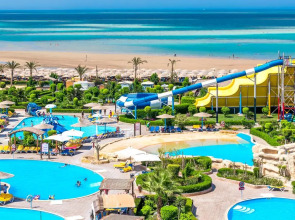 Hawaii Caesar palace Hotel & Aqua Park