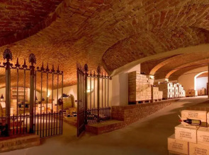 Albergo dell'Agenzia