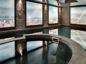 La Demeure Montaigne