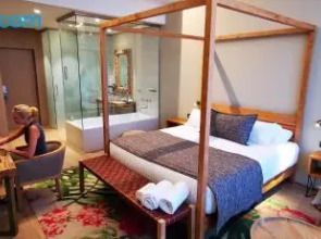 Playa Grande by Tropical - Adults Only