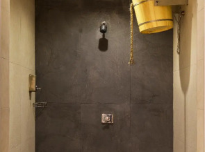 Thermalium Wellness & Spa Hotel by Vima