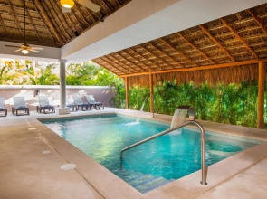 Iberostar Waves Tucán - All Inclusive